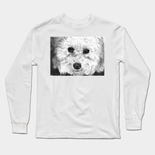 BELLA Long Sleeve T-Shirt